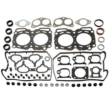 Load image into Gallery viewer, Cylinder Head Gasket Set Fits Subaru Impreza 4WD Blue Print ADS76215