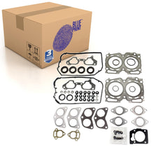 Load image into Gallery viewer, Cylinder Head Gasket Set Fits Subaru Forester 4WD Impreza 4W Blue Print ADS76217