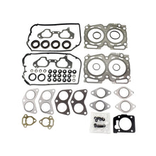 Load image into Gallery viewer, Cylinder Head Gasket Set Fits Subaru Forester 4WD Impreza 4W Blue Print ADS76217