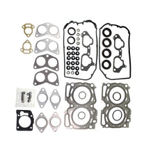 Load image into Gallery viewer, Cylinder Head Gasket Set Fits Subaru Forester 4WD Impreza 4W Blue Print ADS76217