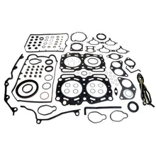 Load image into Gallery viewer, Cylinder Head Gasket Set Fits Subaru Forester 4WD Impreza 4W Blue Print ADS76218