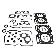 Load image into Gallery viewer, Cylinder Head Gasket Set Fits Subaru Forester 4WD Impreza 4W Blue Print ADS76219