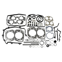 Load image into Gallery viewer, Cylinder Head Gasket Set Fits Subaru Legacy OE 10105AA860 Blue Print ADS76220