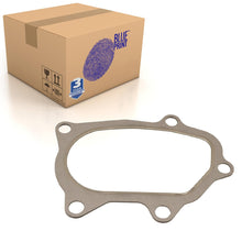 Load image into Gallery viewer, Turbocharger Gasket Fits Subaru Forester Impreza Blue Print ADS76401