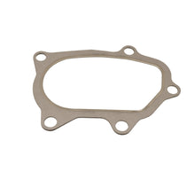 Load image into Gallery viewer, Turbocharger Gasket Fits Subaru Forester Impreza Blue Print ADS76401