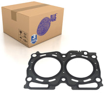 Load image into Gallery viewer, Cylinder Head Gasket Fits Subaru Forester Impreza Legacy Blue Print ADS76402