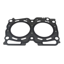 Load image into Gallery viewer, Cylinder Head Gasket Fits Subaru Forester Impreza Legacy Blue Print ADS76402