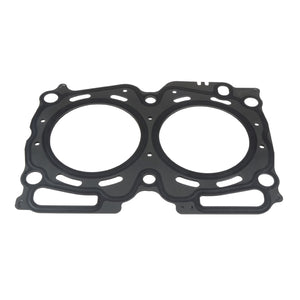 Cylinder Head Gasket Fits Subaru Forester Impreza Legacy Blue Print ADS76402