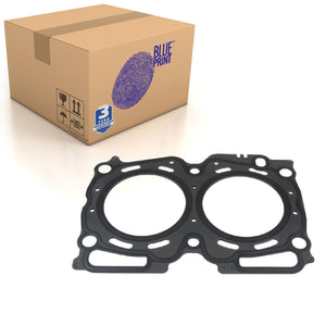 Cylinder Head Gasket Fits Subaru Forester Impreza Legacy Blue Print ADS76402