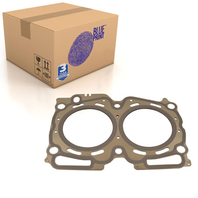 Cylinder Head Gasket Fits Subaru Impreza OE 11044AA463 Blue Print ADS76403