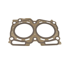 Load image into Gallery viewer, Cylinder Head Gasket Fits Subaru Impreza OE 11044AA463 Blue Print ADS76403