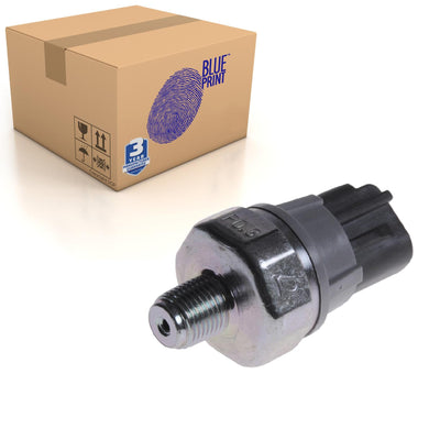 Oil Pressure Sensor Fits Subaru Forester III Legacy IV Blue Print ADS76603