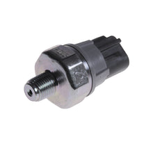 Load image into Gallery viewer, Oil Pressure Sensor Fits Subaru Forester III Legacy IV Blue Print ADS76603