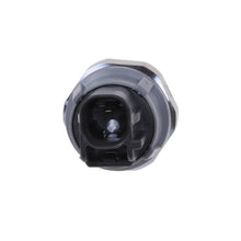 Load image into Gallery viewer, Oil Pressure Sensor Fits Subaru Forester III Legacy IV Blue Print ADS76603