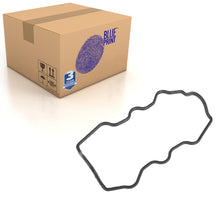Load image into Gallery viewer, Rocker Cover Gasket Fits Subaru Justy Minibus OE 421605700 Blue Print ADS76704