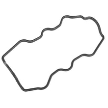 Load image into Gallery viewer, Rocker Cover Gasket Fits Subaru Justy Minibus OE 421605700 Blue Print ADS76704