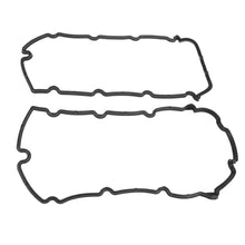 Load image into Gallery viewer, Rocker Cover Gasket Set Fits Subaru Outback OE 13272AA103 Blue Print ADS76707