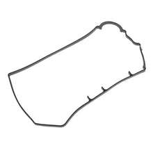 Load image into Gallery viewer, Right Rocker Cover Gasket Fits Subaru Forester Impreza Legac Blue Print ADS76710