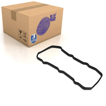 Load image into Gallery viewer, Rocker Cover Gasket Fits Subaru Justy OE 13294KA071 Blue Print ADS76712