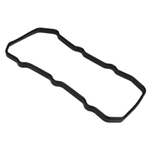 Load image into Gallery viewer, Rocker Cover Gasket Fits Subaru Justy OE 13294KA071 Blue Print ADS76712