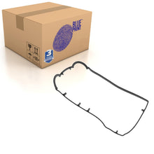Load image into Gallery viewer, Left Rocker Cover Gasket Fits Subaru Forester Impreza Legac Blue Print ADS76713C