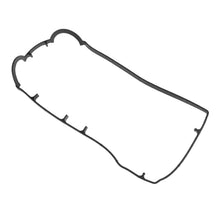 Load image into Gallery viewer, Left Rocker Cover Gasket Fits Subaru Forester Impreza Legac Blue Print ADS76713C