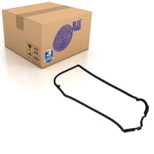 Load image into Gallery viewer, Right Rocker Cover Gasket Fits Subaru Forester Impreza Blue Print ADS76714C