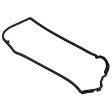 Load image into Gallery viewer, Right Rocker Cover Gasket Fits Subaru Forester Impreza Blue Print ADS76714C