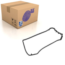 Load image into Gallery viewer, Right Rocker Cover Gasket Fits Subaru Forester Impreza Lega Blue Print ADS76715C