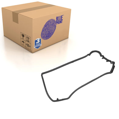 Right Rocker Cover Gasket Fits Subaru Forester Impreza Lega Blue Print ADS76715C