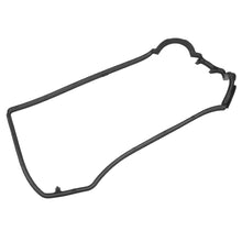 Load image into Gallery viewer, Right Rocker Cover Gasket Fits Subaru Forester Impreza Lega Blue Print ADS76715C