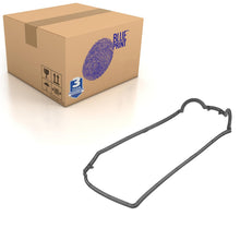 Load image into Gallery viewer, Left Rocker Cover Gasket Fits Subaru Forester Impreza Legac Blue Print ADS76716C