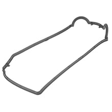 Load image into Gallery viewer, Left Rocker Cover Gasket Fits Subaru Forester Impreza Legac Blue Print ADS76716C