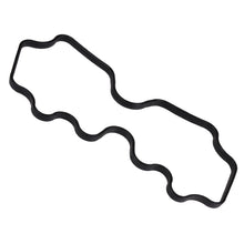 Load image into Gallery viewer, Rocker Cover Gasket Fits Subaru Forester Impreza Legacy Outb Blue Print ADS76717