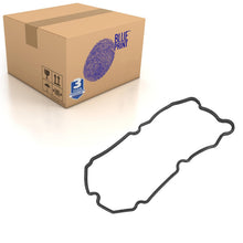 Load image into Gallery viewer, Right Rocker Cover Gasket Fits Subaru Forester Impreza Lega Blue Print ADS76718C