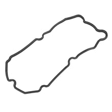 Load image into Gallery viewer, Right Rocker Cover Gasket Fits Subaru Forester Impreza Lega Blue Print ADS76718C