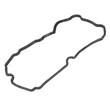 Load image into Gallery viewer, Left Rocker Cover Gasket Fits Subaru Forester Impreza Legac Blue Print ADS76719C
