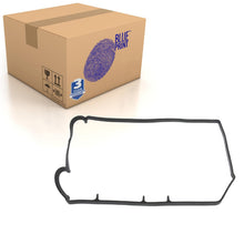 Load image into Gallery viewer, Left Rocker Cover Gasket Fits Subaru Forester Impreza Legacy Blue Print ADS76720