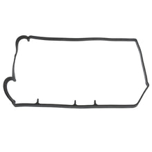 Load image into Gallery viewer, Left Rocker Cover Gasket Fits Subaru Forester Impreza Legacy Blue Print ADS76720