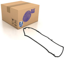 Load image into Gallery viewer, Rocker Cover Gasket Fits Subaru Impreza OE 13272AA075 Blue Print ADS76721C