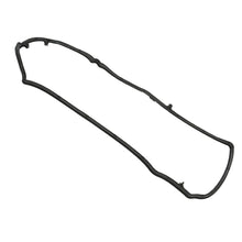 Load image into Gallery viewer, Rocker Cover Gasket Fits Subaru Impreza OE 13272AA075 Blue Print ADS76721C