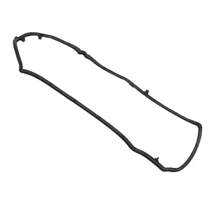Rocker Cover Gasket Fits Subaru Impreza OE 13272AA075 Blue Print ADS76721C