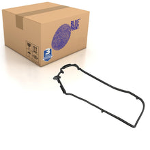 Load image into Gallery viewer, Right Rocker Cover Gasket Fits Subaru Impreza Blue Print ADS76722