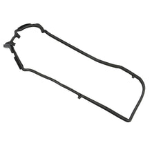 Load image into Gallery viewer, Right Rocker Cover Gasket Fits Subaru Impreza Blue Print ADS76722