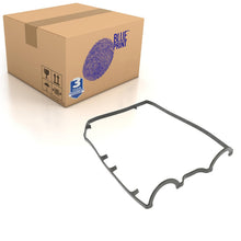 Load image into Gallery viewer, Rocker Cover Gasket Fits Subaru Impreza Legacy Blue Print ADS76724C