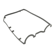 Load image into Gallery viewer, Rocker Cover Gasket Fits Subaru Impreza Legacy Blue Print ADS76724C