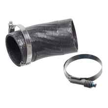 Load image into Gallery viewer, Turbocharger Charger Intake Hose Fits Subaru Blue Print ADS76908