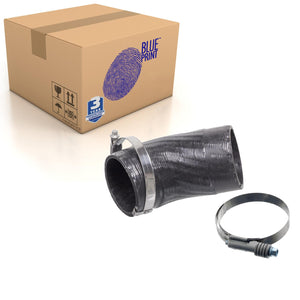 Turbocharger Charger Intake Hose Fits Subaru Blue Print ADS76908