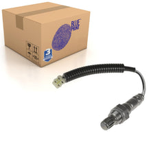 Load image into Gallery viewer, Lambda Sensor Fits Subaru Impreza Legacy OE 22690AA161 Blue Print ADS77001