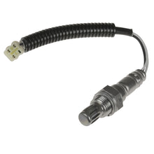 Load image into Gallery viewer, Lambda Sensor Fits Subaru Impreza Legacy OE 22690AA161 Blue Print ADS77001